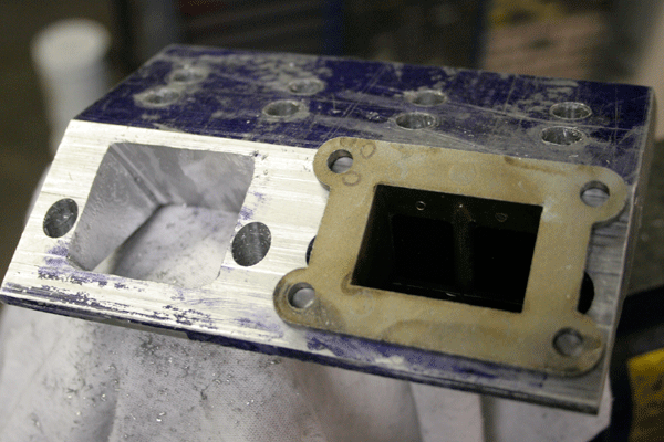 reedblock1