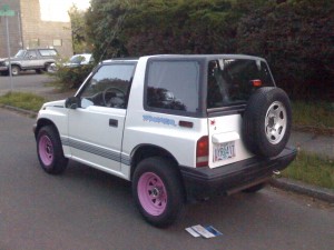 img_0813 Geo Tracker? Yup. Trackin!