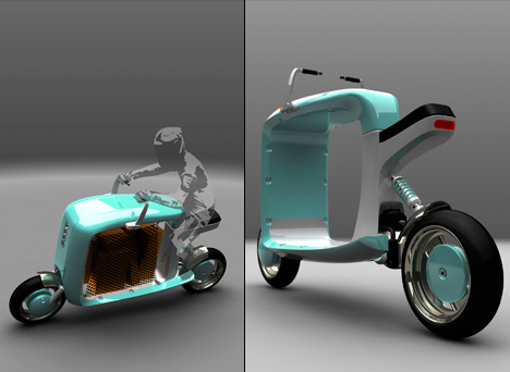 scooter1 scooter1
