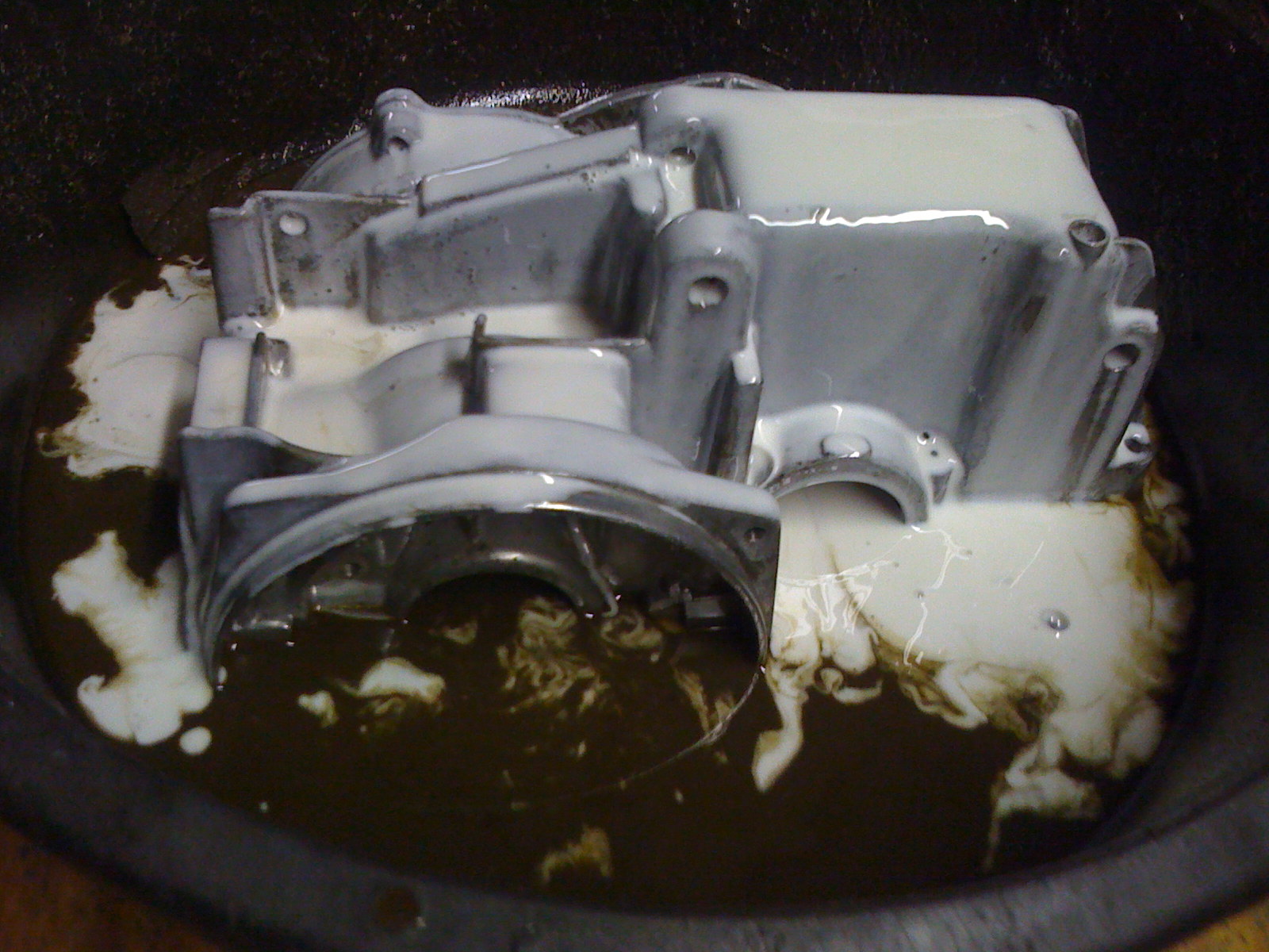 aclean Clean clean
