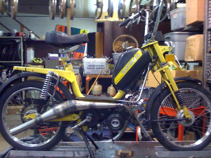photo16